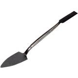 Rst 1 2" Small Leaf Square end Trowel