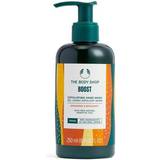 The Body Shop Skin Cleansing The Body Shop Exfoliating Hand Wash 250ml
