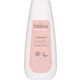 Intima Intimate Washes Intima Wash 250ml