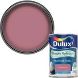 Dulux Simply Refresh One Coat Feature Wall Paint, Ceiling Paint
