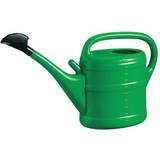 Water Cans Green Wash Essential Watering Can 10L