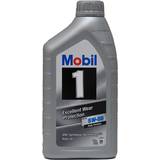 Mobil Motor Oils Mobil Engine AUDI,MERCEDES-BENZ,OPEL 153632 Motor Motor Oil