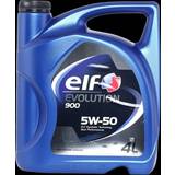 Elf Motor Oils & Chemicals Elf Engine oil AUDI,MERCEDES-BENZ,OPEL 2194830 Motor oil,Oil Motor Oil
