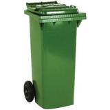 Waste Disposal VFM Wheelie Bin 240 SBY14059