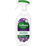 Disinfectants Midnight Blooms Multipurpose Disinfectant Spray Cleaner