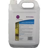 Disinfectants on sale Maxima Pine Disinfectant 5 Pack 2