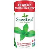 SweetLeaf Stevia Sweetener 113g 1pack