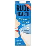 Dairy Products Rude Health Coconut Drink 100cl