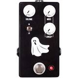 JHS Musical Accessories JHS Pedals Haunting Mids