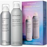 Living Proof Gift Boxes & Sets Living Proof Brilliantly the Best Kit