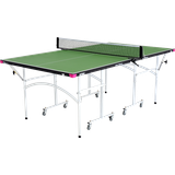 Table Tennis Tables Butterfly Junior Rollaway Tennis for Use