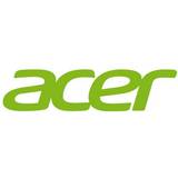 Services on sale Acer Sv.wnbap.a13 Travelmate Warranty Extension, 4y