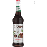 Cold Brew & Bottled Coffee Monin Cold Brew 70cl Concentrate