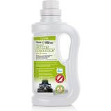 Swan Cleaning Agents Swan Carpet Washer Carpet Detergent