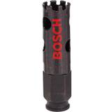Bosch 2608580321 83mm Diamond Holesaw