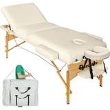 Massage Tables & Accessories on sale tectake Somwang 7.5cm