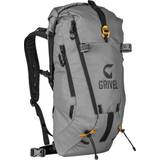 Grivel Parete 30l Backpack Black