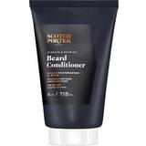 Scotch Porter Hydrate & Nourish Beard Conditioner 118ml