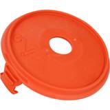 Grass Trimmer Cleaning & Maintenance Gardena 05344-20 Spare spool cover