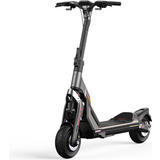 LED Lights Electric Scooters Segway-Ninebot GT1E
