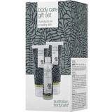 Flavoured Gift Boxes & Sets Australian Bodycare Body Care Gift Box