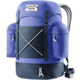 Deuter Hiking Backpacks Deuter Brands Wengen Indigo-Ink Blue