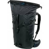Ferrino Ultimate 35 5l Backpack Black