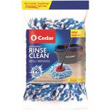 O-Cedar Easy Wring Rinse Clean Mop Refill