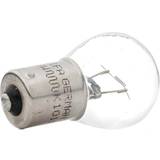DT Spare Parts Light Bulbs VW,MERCEDES-BENZ 1.21584 192201,277824,N0177313 Bulb, spotlight