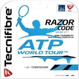 Tennis Strings Tecnifibre Razor Code ATP Polyester String Set