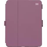 Speck 150226-7265 Ap-2025 Balance Folio Pink/purple