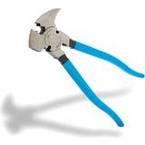 Channellock CHL85 Fencing Tool Plier Polygrip
