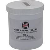 Castrol Additive Castrol Pump Grease 500g 1610D CLASSIC Additive