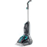 Tower Carpet Cleaners Tower T548002