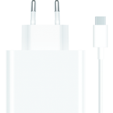 Batteries & Chargers Xiaomi 67W Charging Combo Type-A