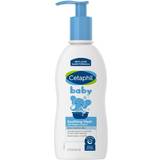 Cetaphil Baby Soothing Body Wash 5oz