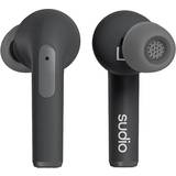 Sudio On-Ear Headphones Sudio N2 Pro