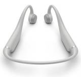 Open-Ear (Bone Conduction) - Wireless Headphones on sale Philips TAK4607