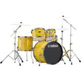 Yamaha Drum Kits Yamaha Rydeen Standard