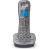 Bt phone and answer machine BT 5960