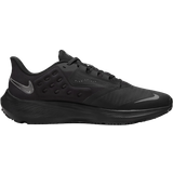 Nike Air Zoom Pegasus 39 Shield M - Black/Off Noir/Dark Smoke Grey