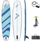 Board SUP Sets Bestway Surfboard Hydro-Force 243x57x7 cm