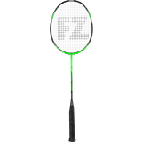 FZ Forza Precision X3 Bright 2023