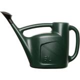 Whitefurze Budget Watering Can 6L G28WC06C