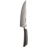 Zyliss Kitchen Knives Zyliss Comfort Pro E920270 Cooks Knife 20.3 cm