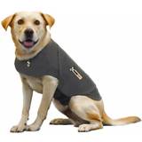 Thundershirt Dog Anxiety Vest