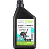 Valeo Motor Oils & Chemicals Valeo Central Hydraulic Oil CITROÃN Motor Oil