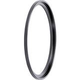 NiSi Filter Accessories NiSi Swift System Adaptor Ring 72mm