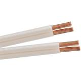 QED Performance Micro Speaker Cable per metre