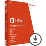 Microsoft office 2016 Microsoft Office 2016 Download